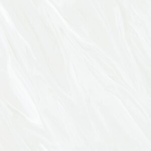 Gạch Lát nền, ốp tường Ý Mỹ 60x60 EF6013