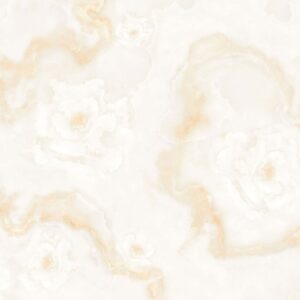 Gạch Lát nền Ý Mỹ 60x60 EF69009