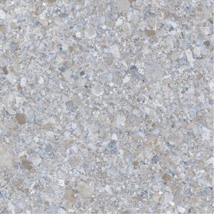 Gạch Lát nền Ý Mỹ 60x60 EF69013