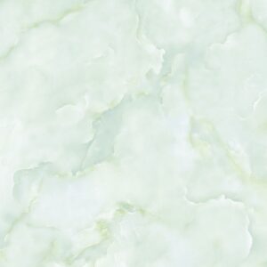 Gạch Lát nền Ý Mỹ 80x80 EF89002