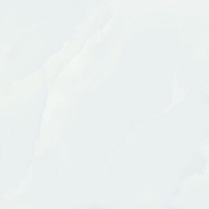 Gạch Lát nền, ốp tường Ý Mỹ 50x50 EG546