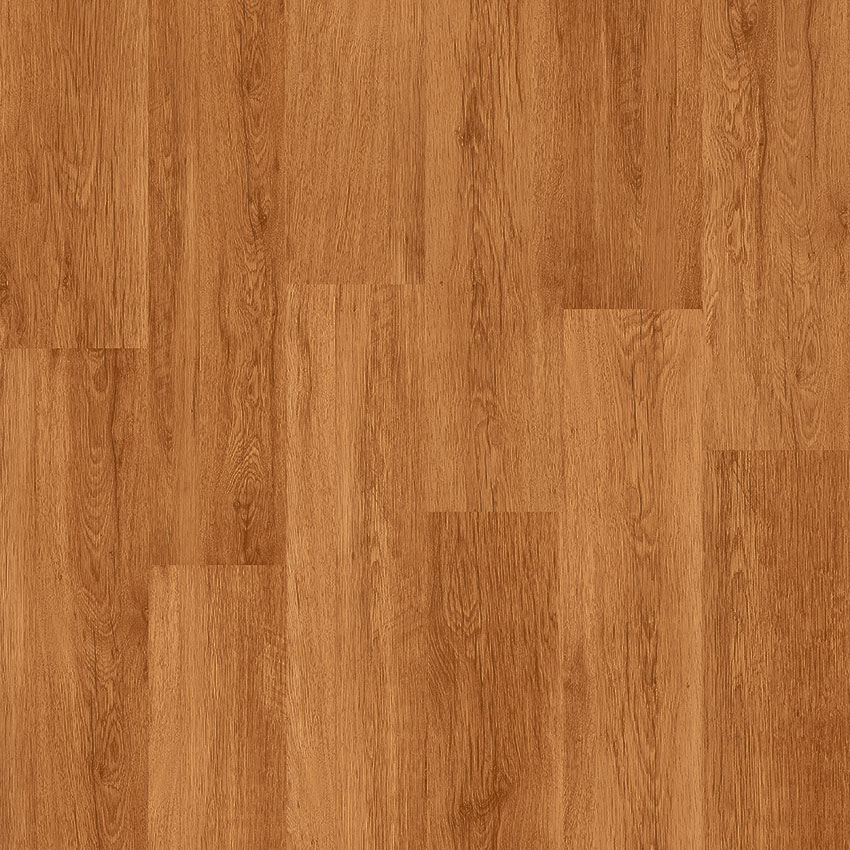 Gạch Lát nền Ý Mỹ 60x60 EG630 - Ảnh 2