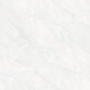 Gạch Lát nền Ý Mỹ 60x60 EN69008