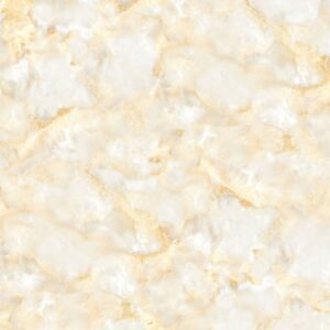 Gạch Lát nền Ý Mỹ 80x80 EN89002