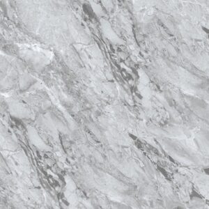 Gạch Lát nền Ý Mỹ 80x80 EN89003