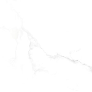 Gạch Lát nền Ý Mỹ 80x80 EN89005R