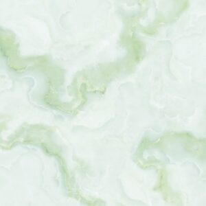 Gạch Lát nền Ý Mỹ 80x80 EP89001