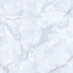 Gạch Lát nền Ý Mỹ 80x80 EP89003