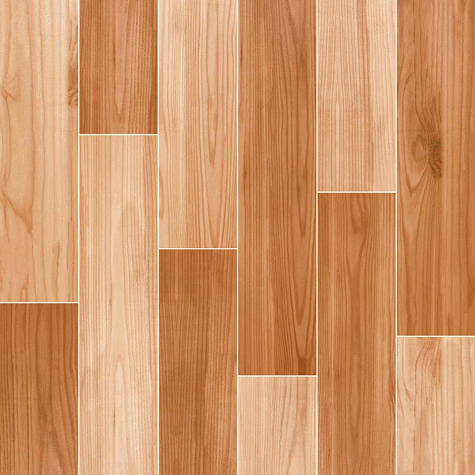 Gạch Lát nền, ốp tường Ý Mỹ 50x50 ES552 - Ảnh 2