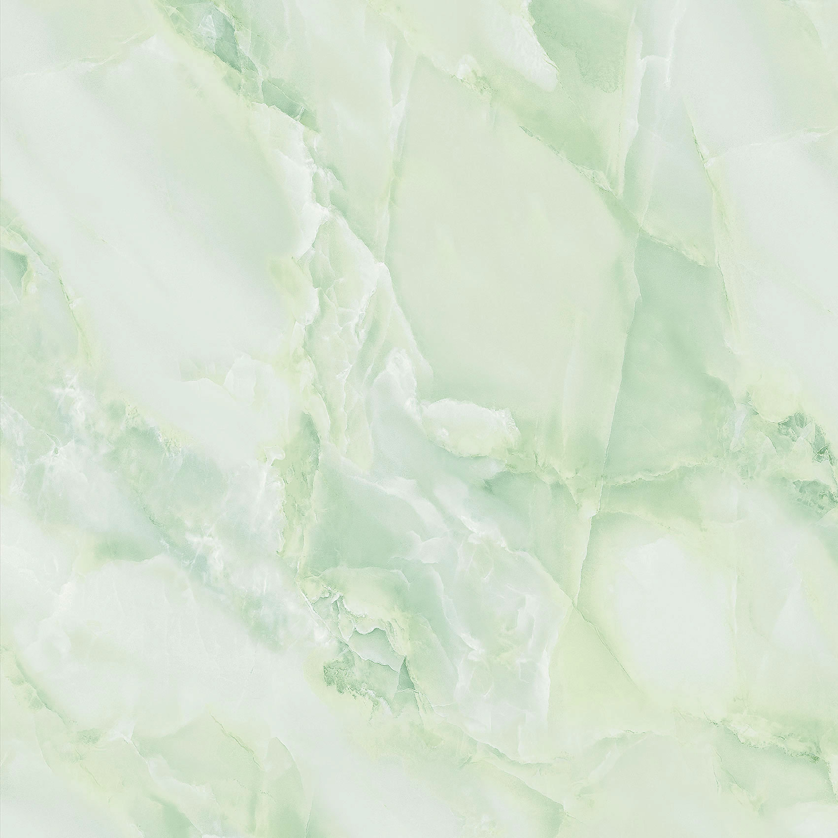 Gạch Lát nền Ý Mỹ 60x60 ES644R - Ảnh 7