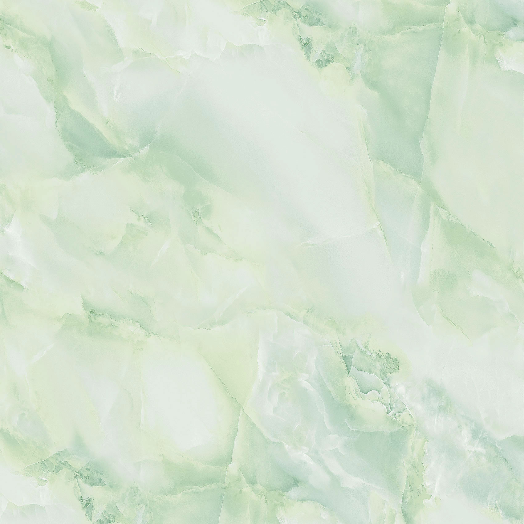 Gạch Lát nền Ý Mỹ 60x60 ES644R - Ảnh 4