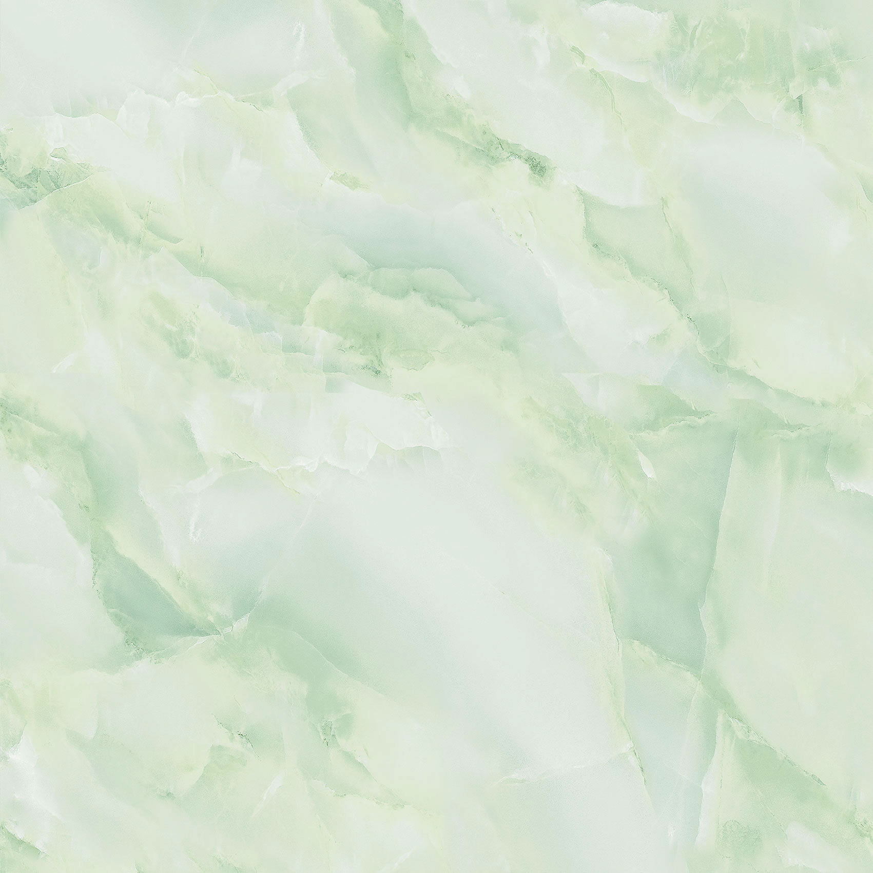 Gạch Lát nền Ý Mỹ 60x60 ES644R - Ảnh 5