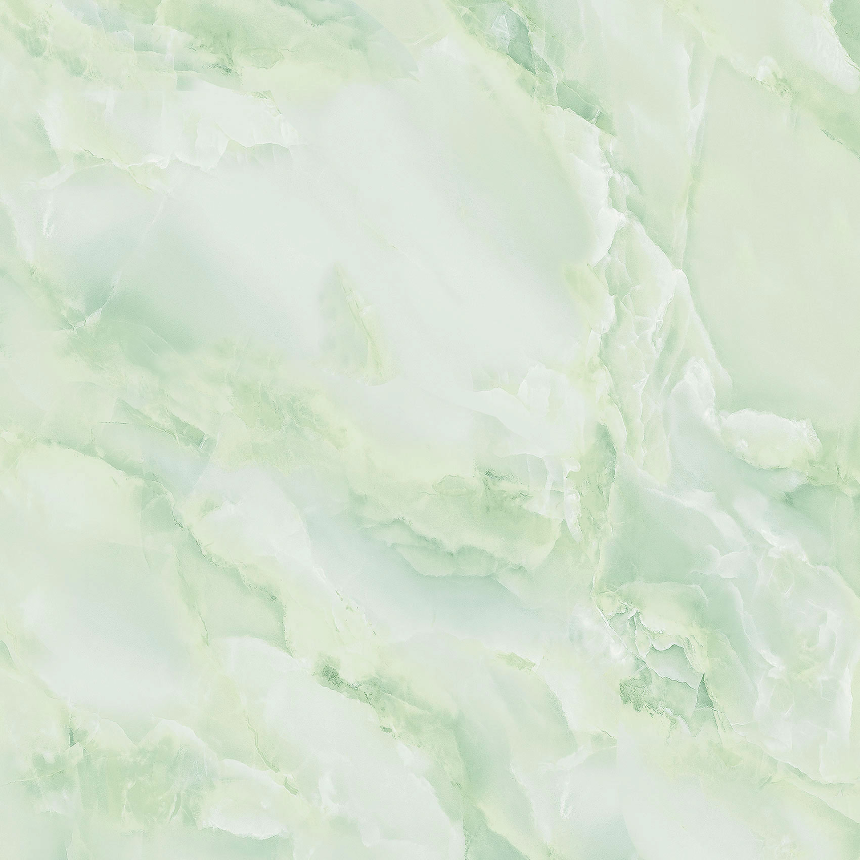 Gạch Lát nền Ý Mỹ 60x60 ES644R - Ảnh 6