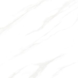 Gạch Lát nền, ốp tường Ý Mỹ 60x60 EY6034