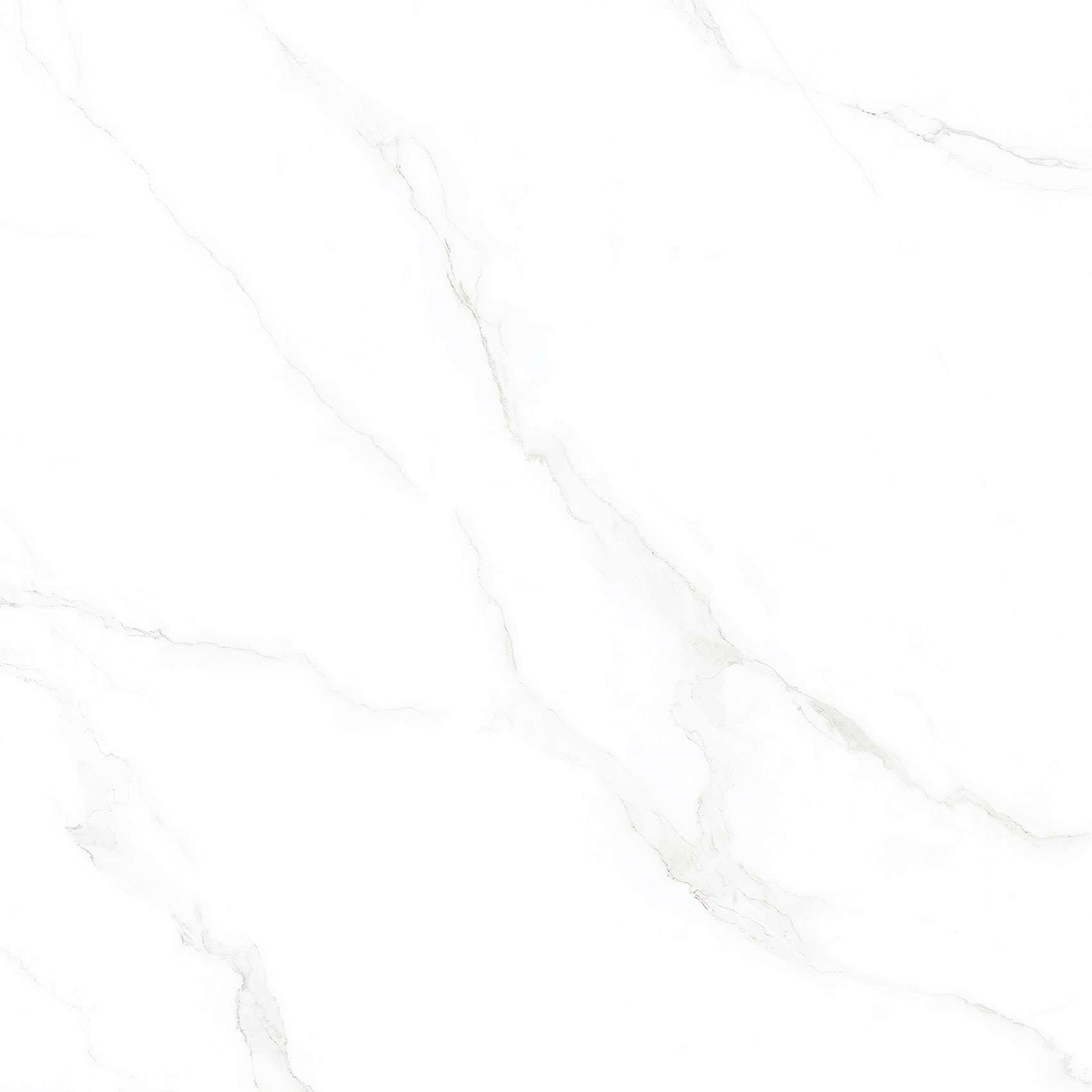 Gạch Lát nền Ý Mỹ 60x60 EY6095R - Ảnh 3