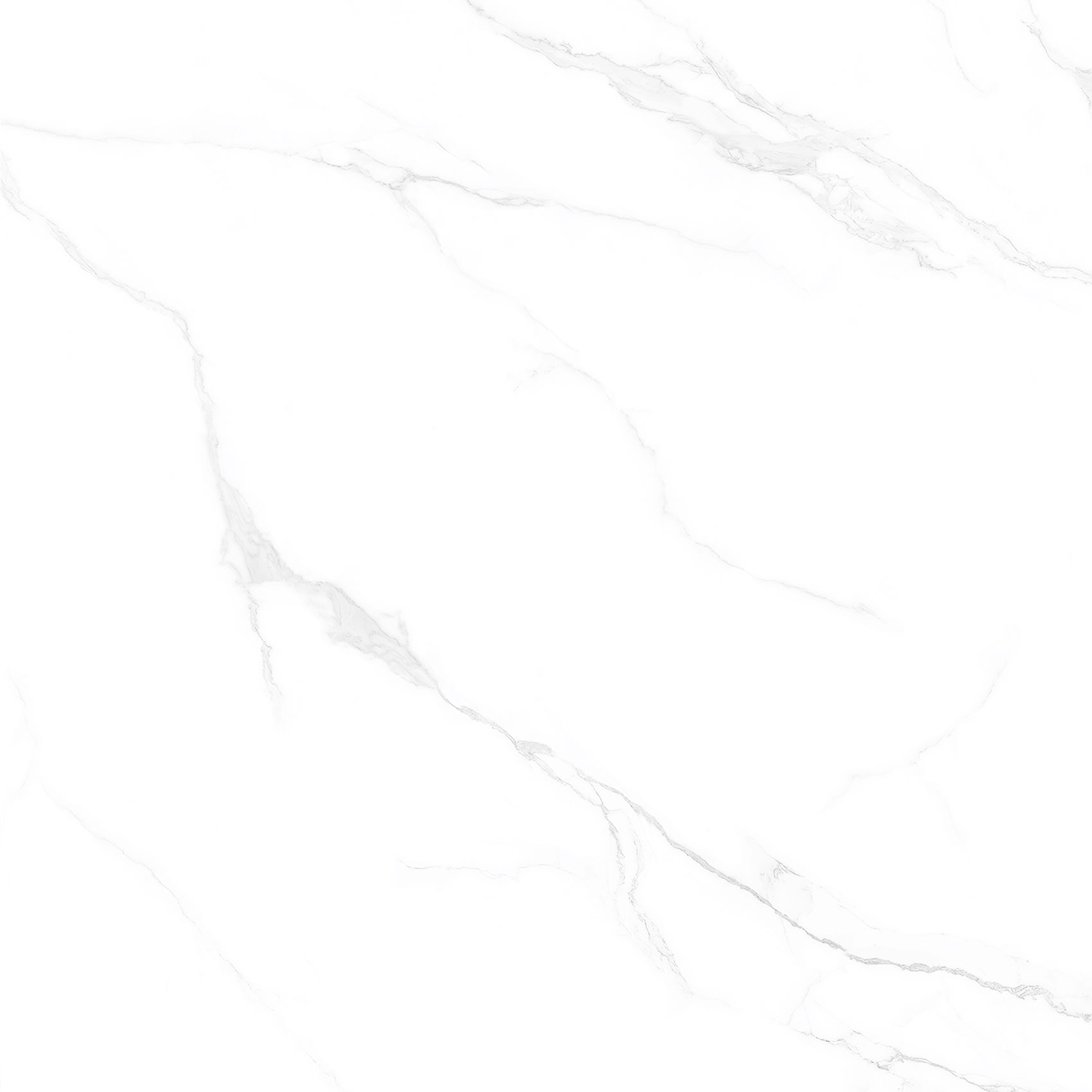 Gạch Lát nền Ý Mỹ 60x60 EY6095R - Ảnh 2