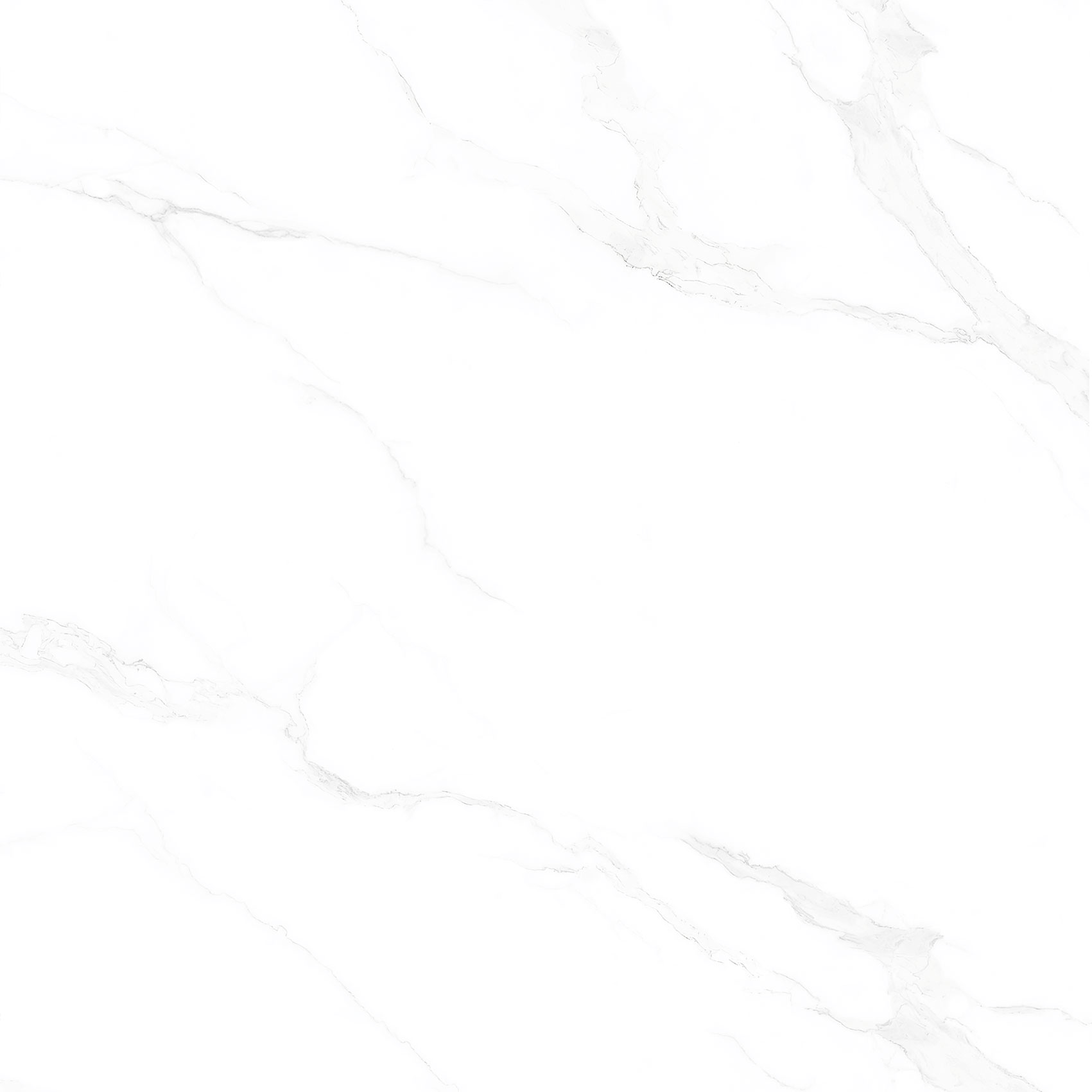 Gạch Lát nền Ý Mỹ 60x60 EY6095R