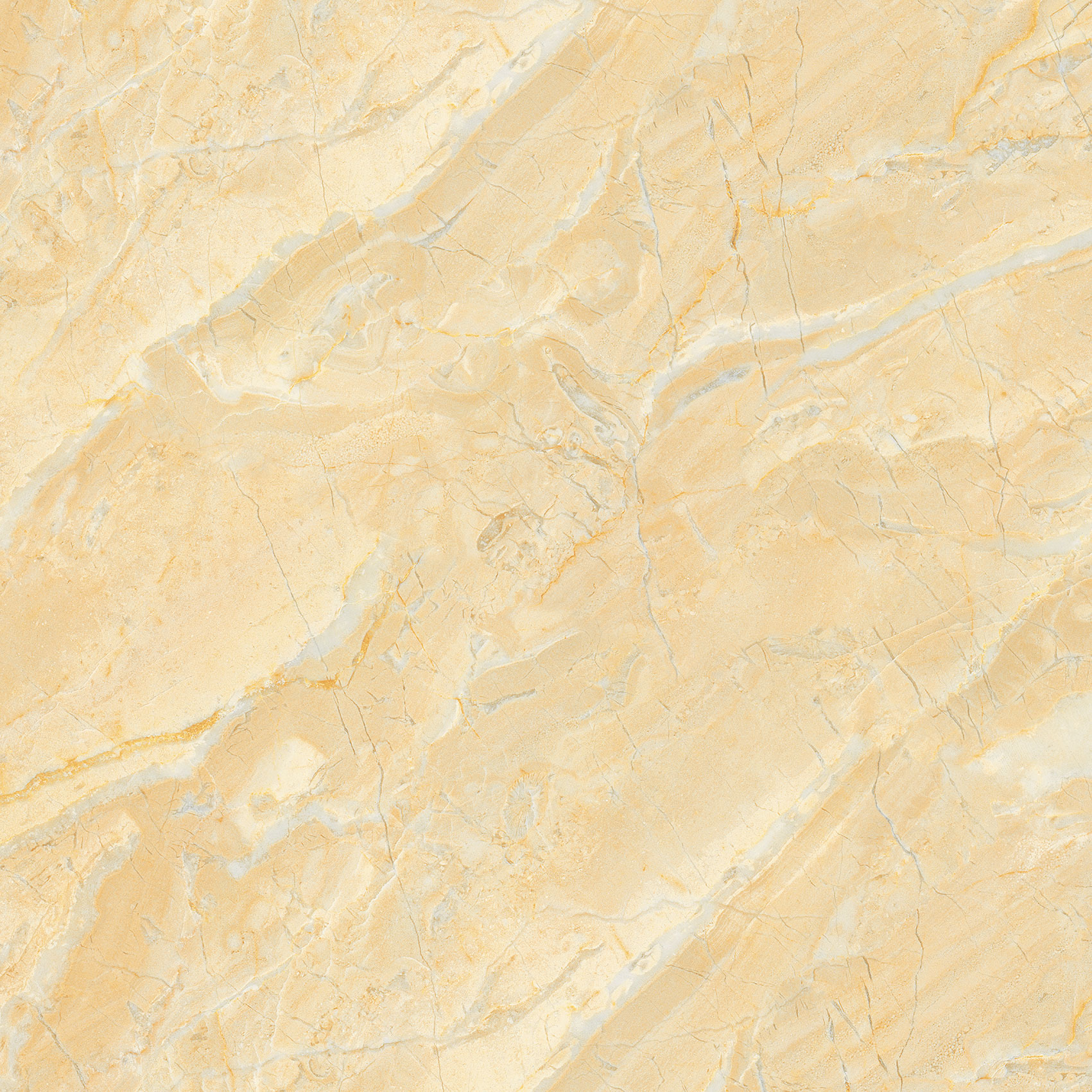 Gạch Lát nền Ý Mỹ 60x60 EY6097R