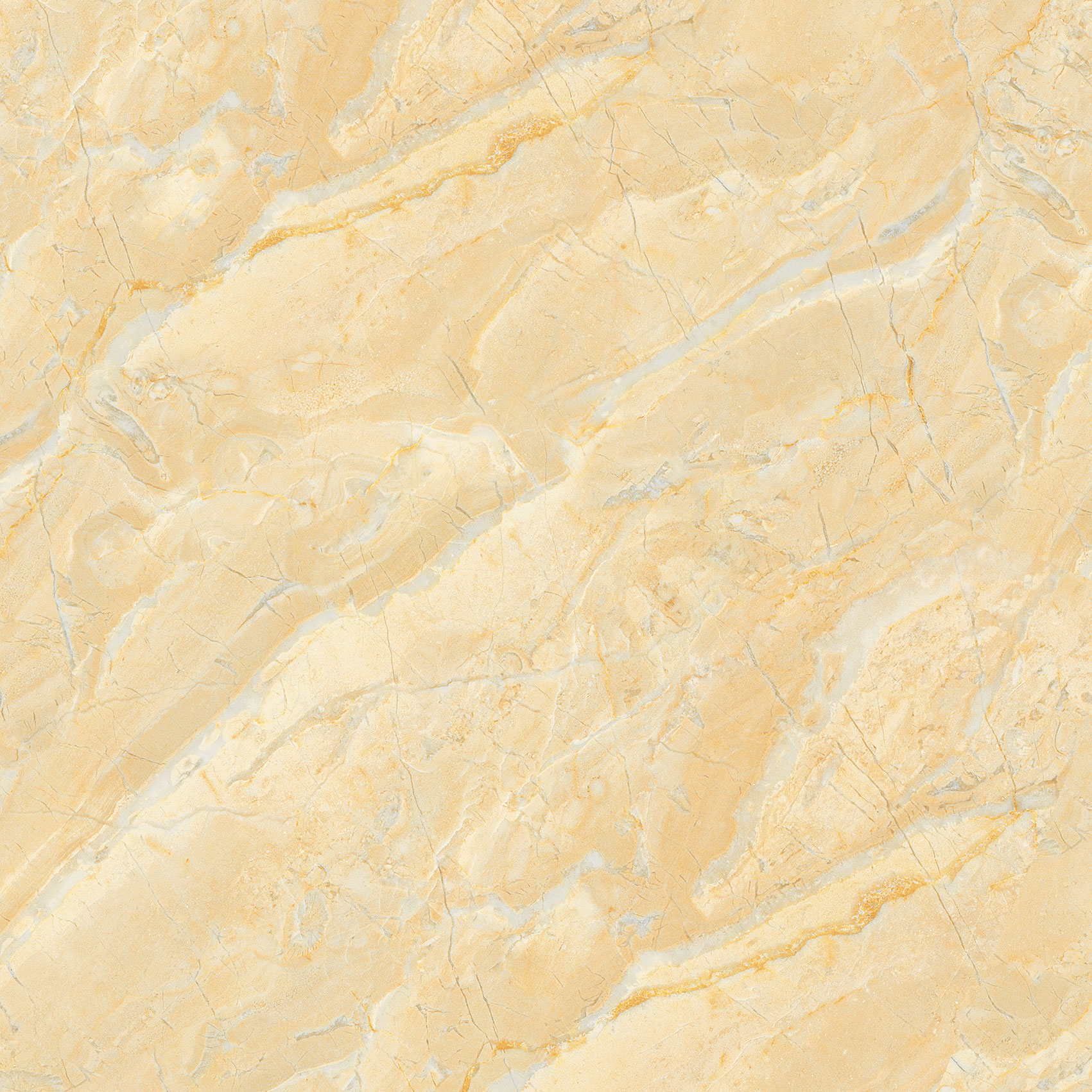 Gạch Lát nền Ý Mỹ 60x60 EY6097R - Ảnh 5