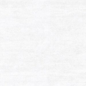 Gạch Lát nền, ốp tường Ý Mỹ 30x60 F36001