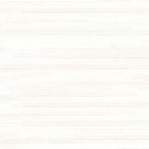 Gạch Ốp tường Ý Mỹ 30x60 F36002S