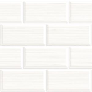 Gạch Ốp tường Ý Mỹ 30x60 F36005