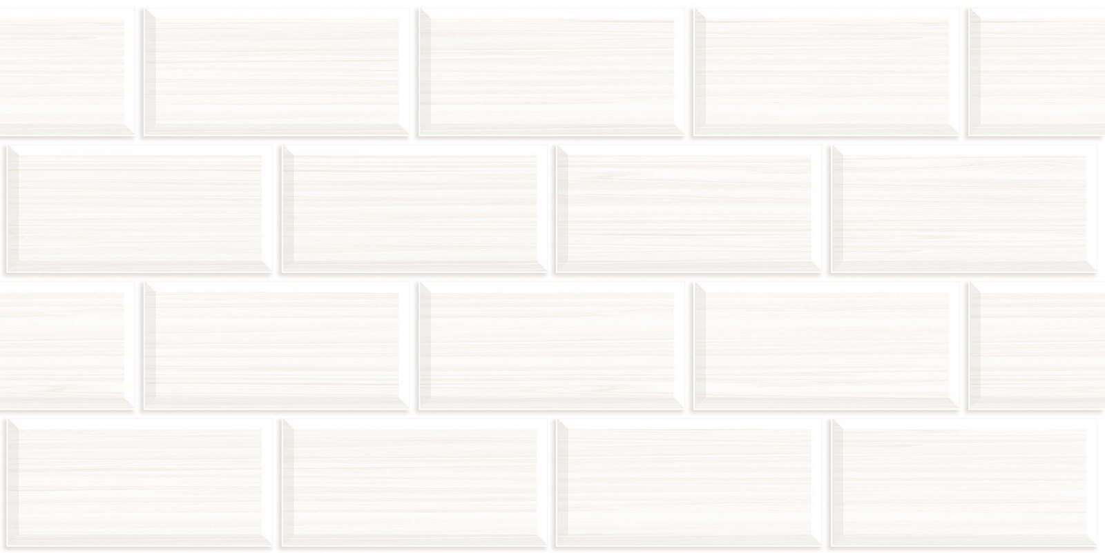 Gạch Ốp tường Ý Mỹ 30x60 F36005