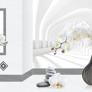 Gạch Lát nền, ốp tường Ý Mỹ 30x60 F36009