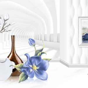 Gạch Ốp tường Ý Mỹ 30x60 F36020S