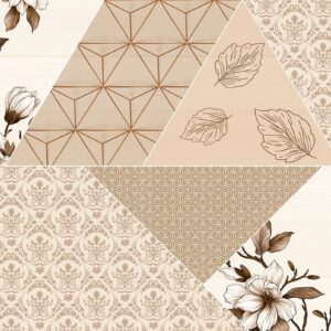 Gạch Ốp tường Ý Mỹ 30x60 F36026SD6