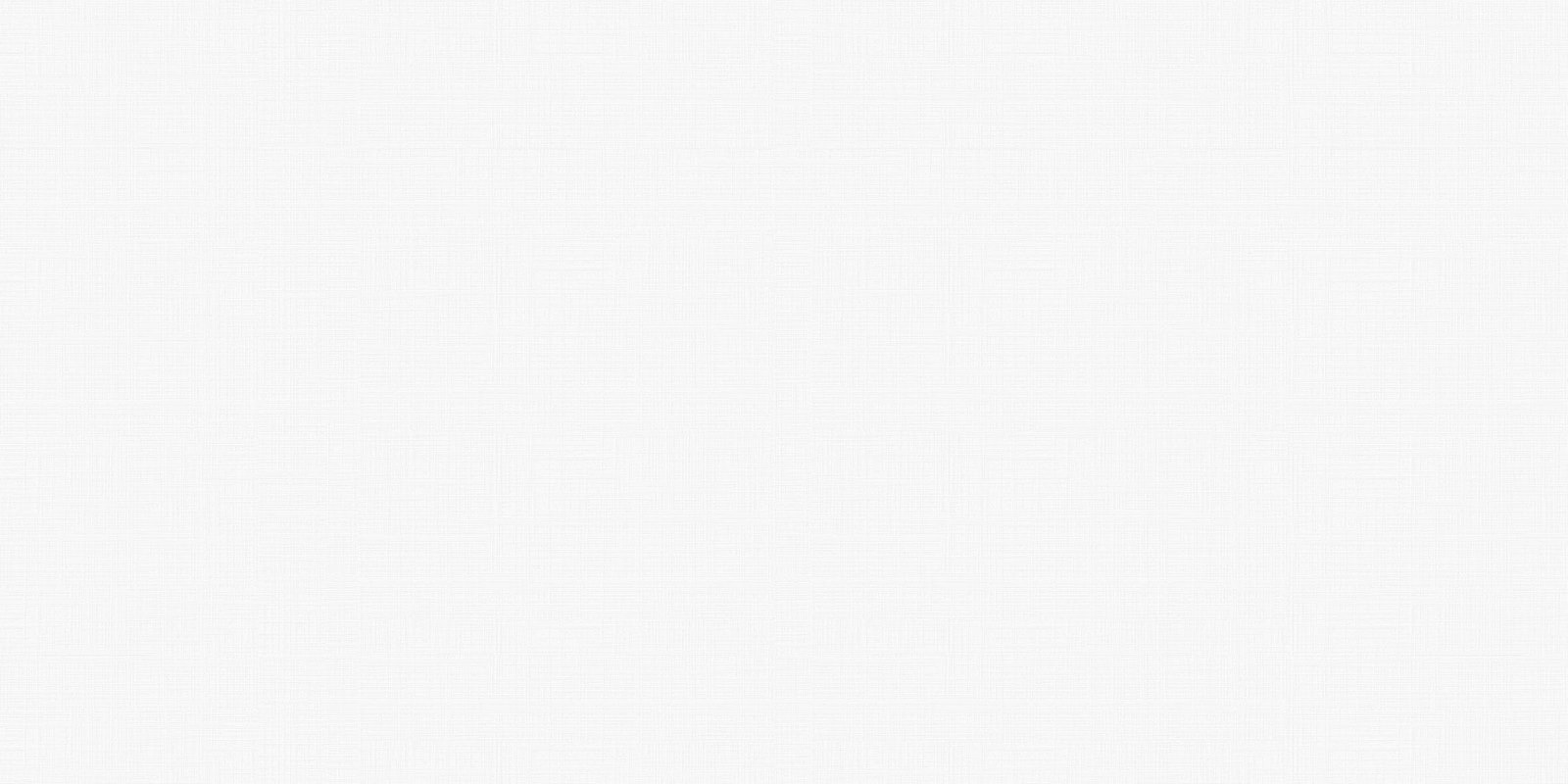 Gạch Ốp tường Ý Mỹ 30x60 F368023T - Ảnh 3