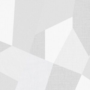 Gạch Ốp tường Ý Mỹ 30x60 F368023T