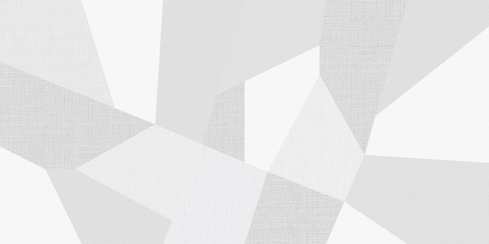 Gạch Ốp tường Ý Mỹ 30x60 F368023T