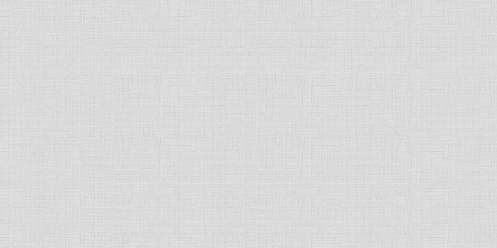 Gạch Ốp tường Ý Mỹ 30x60 F368023T - Ảnh 2