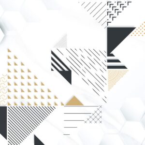 Gạch Ốp tường Ý Mỹ 30x60 F368035