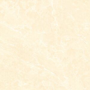 Gạch Lát nền Ý Mỹ 60x60 F6004