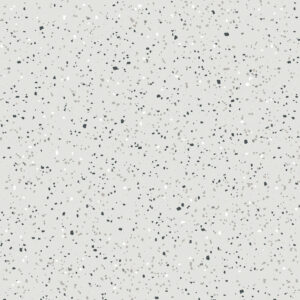 Gạch Lát nền Ý Mỹ 60x60 F65005H