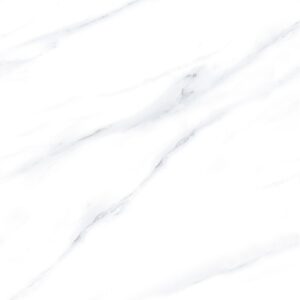 Gạch Lát nền Ý Mỹ 60x60 F68005