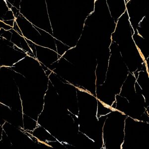 Gạch Lát nền Ý Mỹ 60x60 F68017D