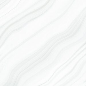 Gạch Lát nền Ý Mỹ 60x60 F68031