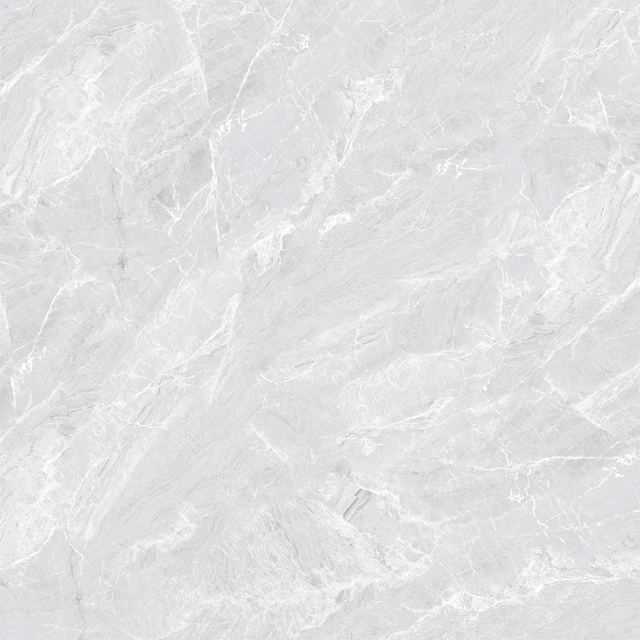 Gạch Lát nền Ý Mỹ 60x60 F68047R - Ảnh 3