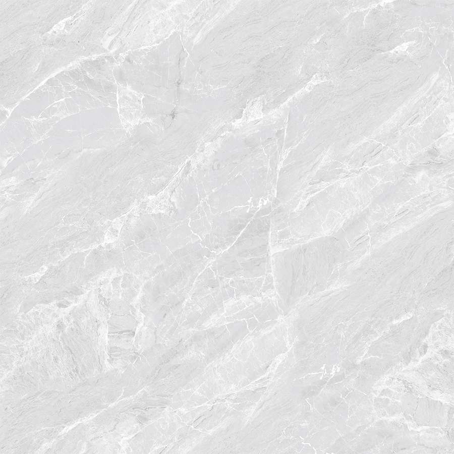 Gạch Lát nền Ý Mỹ 60x60 F68047R - Ảnh 4