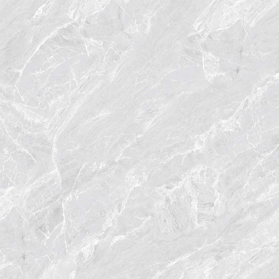 Gạch Lát nền Ý Mỹ 60x60 F68047R - Ảnh 6