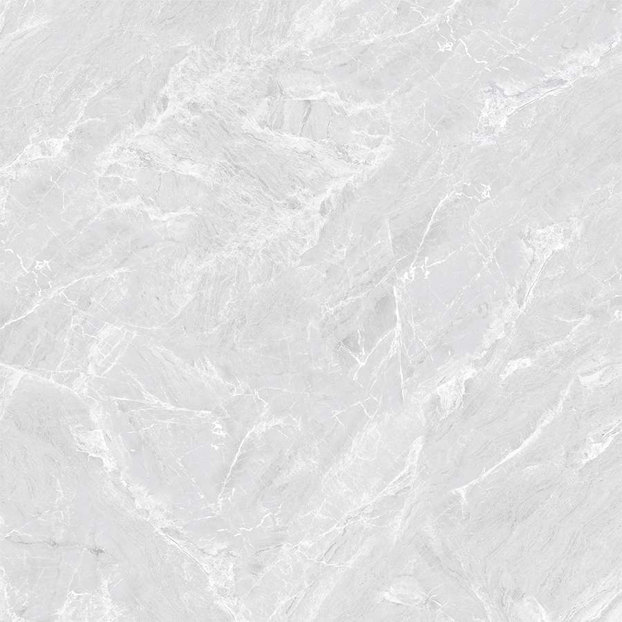 Gạch Lát nền Ý Mỹ 60x60 F68047R - Ảnh 7