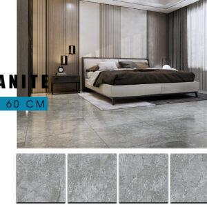 Gạch Lát nền Ý Mỹ 60x60 F68048R