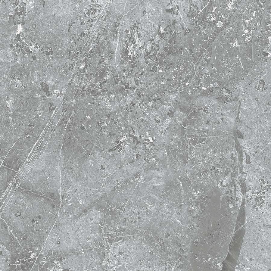 Gạch Lát nền Ý Mỹ 60x60 F68048R - Ảnh 2