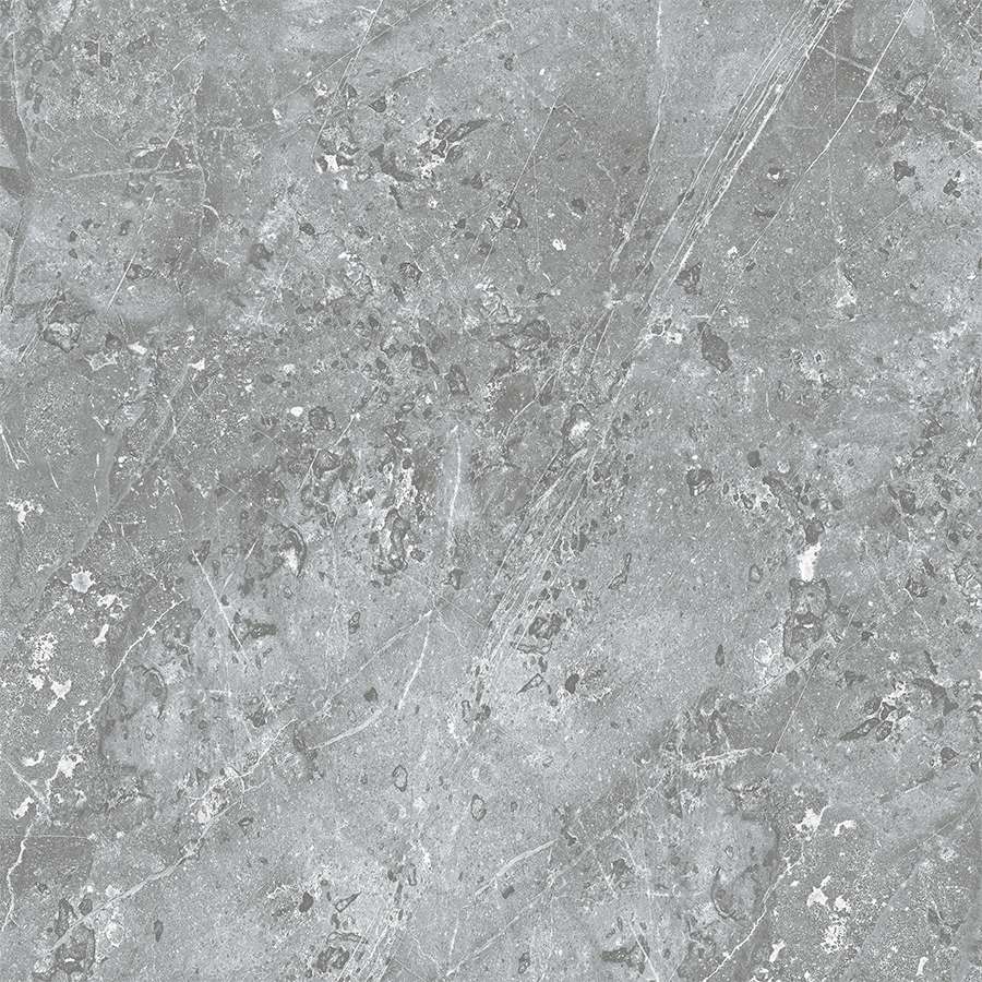 Gạch Lát nền Ý Mỹ 60x60 F68048R - Ảnh 3