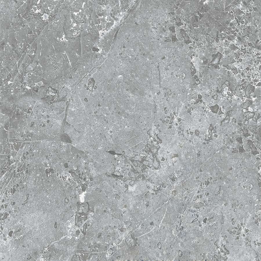 Gạch Lát nền Ý Mỹ 60x60 F68048R - Ảnh 5