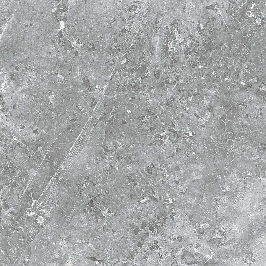 Gạch Lát nền Ý Mỹ 60x60 F68048R - Ảnh 6