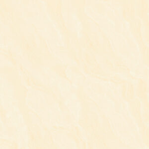 Gạch Lát nền Ý Mỹ 60x60 F68058